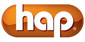 hap