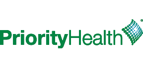 priotityHealth