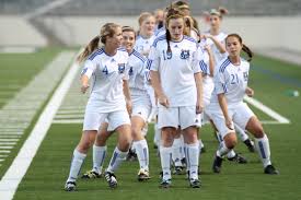 Pre-Season Training Tips for Everyone