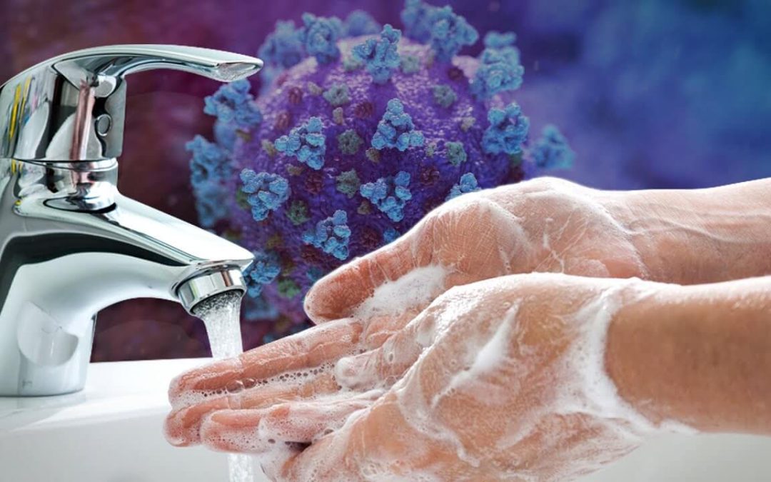 10 ways to boost your immunity in the time of Covid-19, Cold & Flu season, and in general