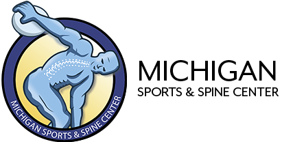 Michigan Sports and Spine Center