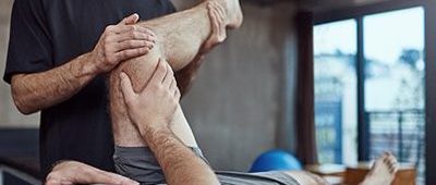 h_nonSurg-e1623693281928